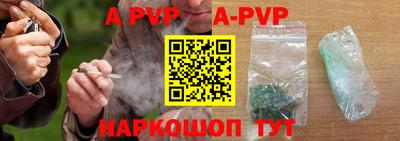 МДПВ Кингисепп