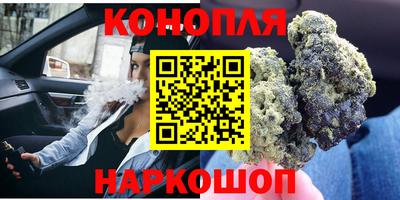 бошки Кинель