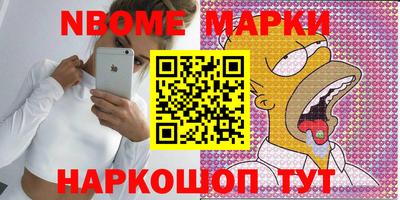 МДПВ Кингисепп