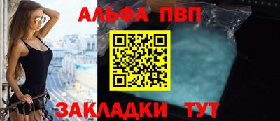 МДПВ Кингисепп
