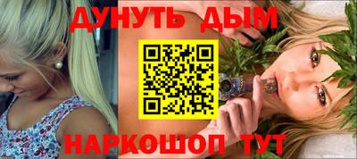 МДПВ Кингисепп