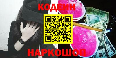 МДПВ Кингисепп