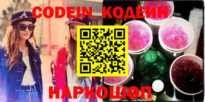 МДПВ Кингисепп
